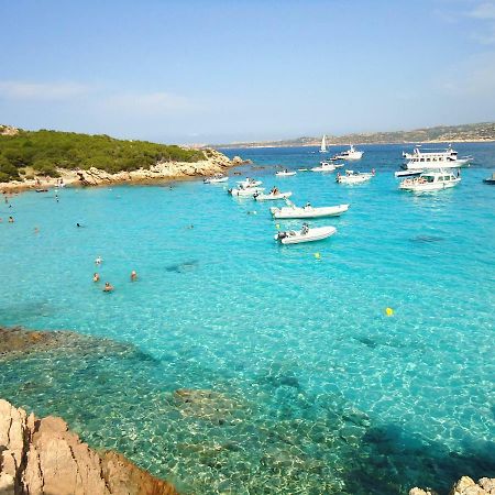 Monolocale Calamaiore Διαμέρισμα Λα Μανταλένα Εξωτερικό φωτογραφία