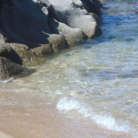 Monolocale Calamaiore Διαμέρισμα Λα Μανταλένα Εξωτερικό φωτογραφία